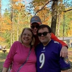 Meet your Posher, Ellen